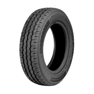 Pneu Speedmax Aro 16 DL01 225/75R16C 121/120R