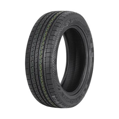 Pneu Speedmax Aro 18 DS01 225/55R18 98V
