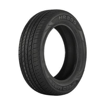 Pneu Speedmax Aro 17 HR805 215/60R17 96H