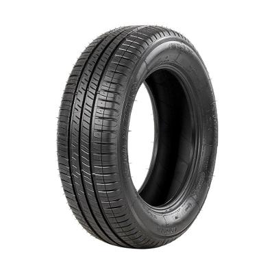 Pneu Michelin Aro 15 Energy XM2+ 205/60R15 91V