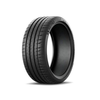 Pneu Michelin Aro 20 Pilot Sport 4 S N0 235/35R20 (92Y)