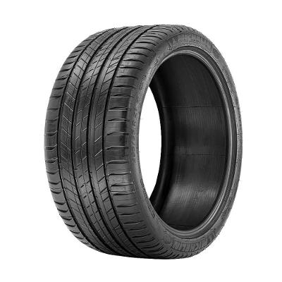 Pneu Michelin Aro 21 Latitude Sport 3 N1 295/35R21 107Y XL