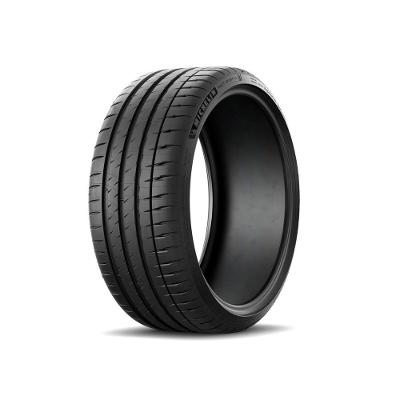 Pneu Michelin Aro 19 Pilot Sport 4 S 255/35R19 (96Y)