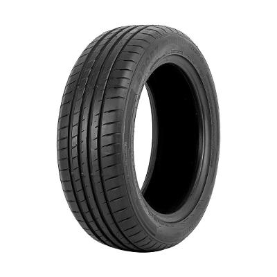 Pneu Itaro Aro 17 IT305 205/55R17 95W XL