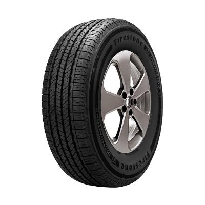Pneu Firestone Aro 16 Destination H/T 245/70R16 107H