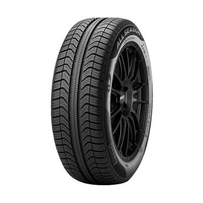 Pneu Pirelli Aro 17 Cinturato All Season Plus Seal Inside 215/55R17 98W XL
