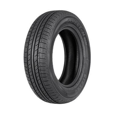 Pneu Dynamo Aro 16 MH01 195/60R16 89V