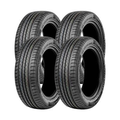 Jogo 4 Pneus Speedmax Aro 22 DSU02 265/40R22 106T