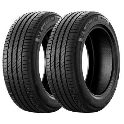Jogo 2 Pneus Michelin Aro 17 Primacy 4+ 225/50R17 98Y XL