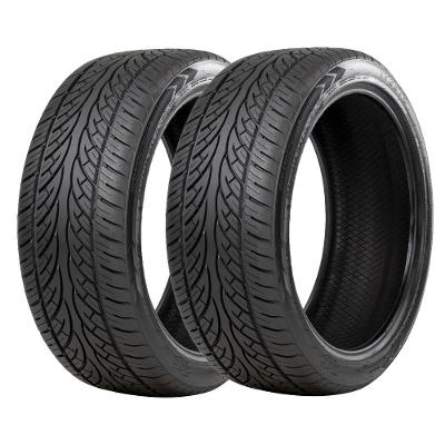 Jogo 2 Pneus Itaro Aro 22 IT3870 235/30R22 90W XL