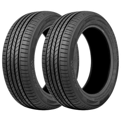 Jogo 2 Pneus Itaro Aro 19 IT022 EV 225/55R19 99V