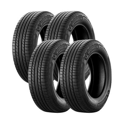 Jogo 4 Pneus Michelin Aro 17 Primacy SUV+ 225/65R17 106H XL