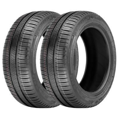 Jogo 2 Pneus Michelin Aro 15 Energy XM2+ 175/65R15 84H