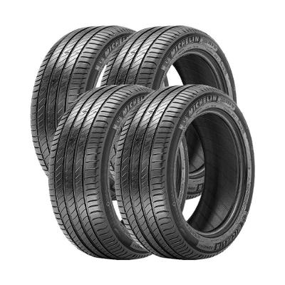 Jogo 4 Pneus Michelin Aro 16 Primacy 4 195/55R16 87V