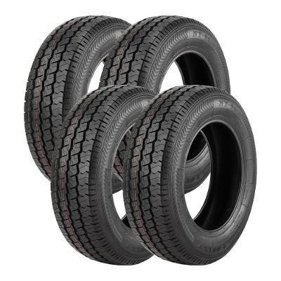 Jogo 4 Pneus Onyx Aro 14 NY-06 175/70R14C 95/93S