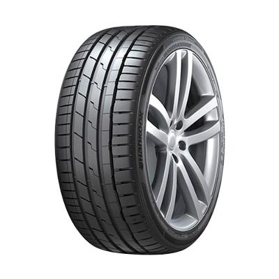 Pneu Hankook Aro 18 Ventus S1 Evo 3 K127B (*) 225/45R18 95Y Run Flat XL