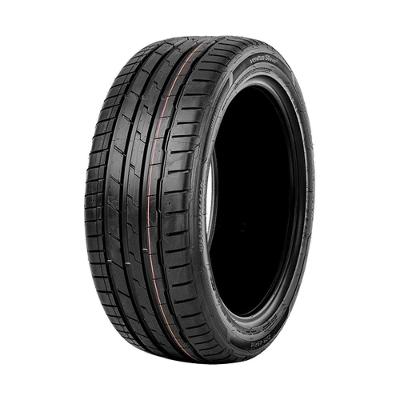 Pneu Hankook Aro 18 Ventus S1 Evo 3 K127B 225/50R18 95W Run Flat