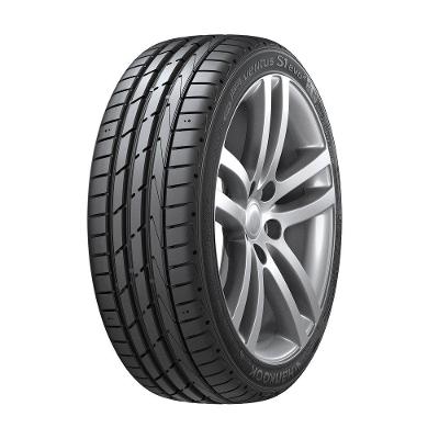 Pneu Hankook Aro 18 Ventus S1 Evo2 K117B 245/40R18 97Y XL Run Flat