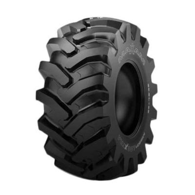 Pneu Maxam Aro 32 MS931 Logxtra 35.5L-32 192A2 TL 30 Lonas