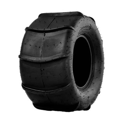 Pneu Quadriciclo Speedmax Aro 10 A025 22X11.00-10 TL 6 Lonas - Traseiro