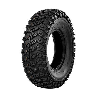Pneu Quadriciclo Speedmax Aro 14 A045 30X10.00R14 TL 8 Lonas 