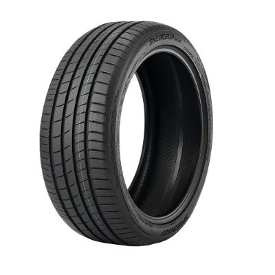 Pneu Speedmax Aro 19 Energrip Volt OUA14-EV 245/45R19 102W XL