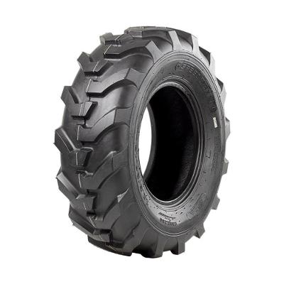 Pneu Speedmax Aro 18 Earthmax HGA02 R4 12.5/80-18 TL 12 Lonas