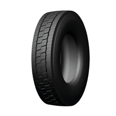 Pneu Advance Aro 22.5 IND3 GLR22 310/80R22.5 175A8 TL