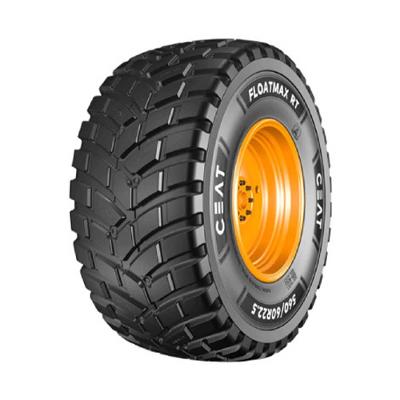 Pneu Ceat Aro 22.5 Floatmax RT SB 560/60R22.5 165D TL