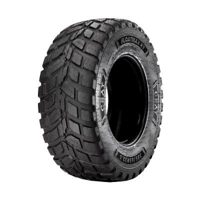 Pneu Ceat Aro 22.5 Floatmax RT SB 385/65R22.5 164D TL