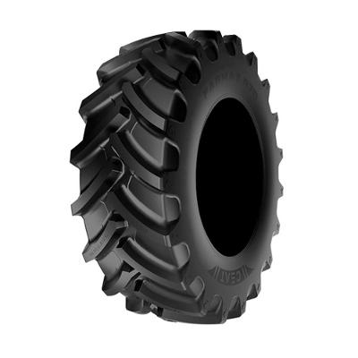 Pneu Ceat Aro 42 Farmax R70 620/70R42 166A8/B TL