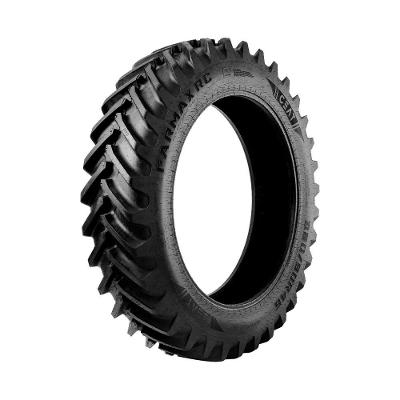 Pneu Ceat Aro 46 Farmax RC R1W 380/90R46 162D/165A8 TL 16 Lonas