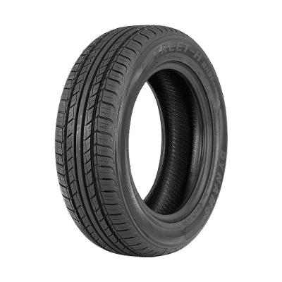 Pneu Dynamo Aro 15 Street-H MH01 205/70R15 96T