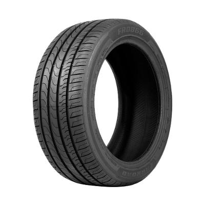 Pneu Farroad Aro 20 FRD866 255/55R20 110W