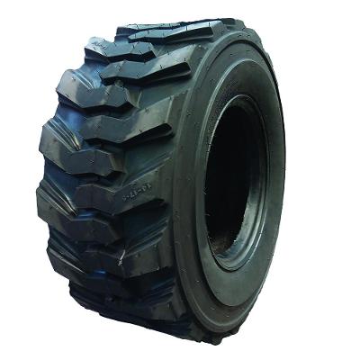 Pneu Otrmax Aro 16.5 Max-MPT 910QD I-3 10-16.5 TL 12 Lonas