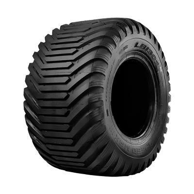 Pneu Speedmax Aro 30.5 LBI301 850/50R30.5 182D TL