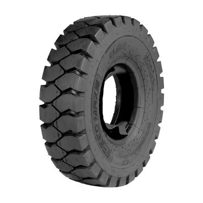 Pneu Speedmax Aro 8 Indmax CL619 Ind 5.00-8 TT 10 Lonas Completo