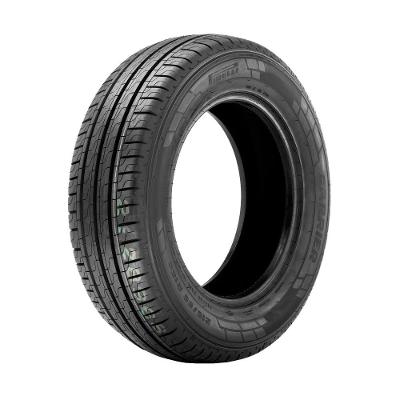 Pneu Pirelli Aro 16 Carrier 205/75R16C 110R