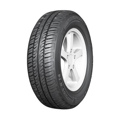 Pneu Semperit by Continental Aro 14 Comfort-Life 2 185/60R14 82H
