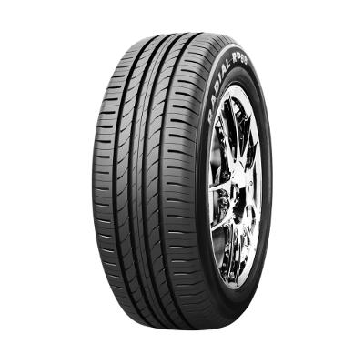 Pneu Ni-Pon Aro 17 RP68 235/55R17 99V