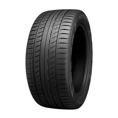 Pneu Dynamo Aro 22 Hiscend-H MSU02 305/40R22 114W XL