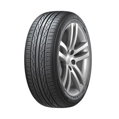 Pneu Hankook Aro 16 Ventus V2 Concept 2 H457 205/55R16 94V XL