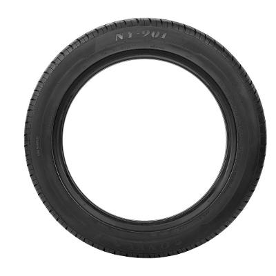 Pneu Onyx Aro 16 NY-901 205/55R16 94W XL