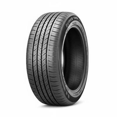 Pneu Trazano Aro 17 Z-203 225/60R17 99H