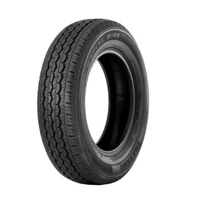 Pneu Trazano Aro 16 H188 195/75R16C 107/105R 8 Lonas