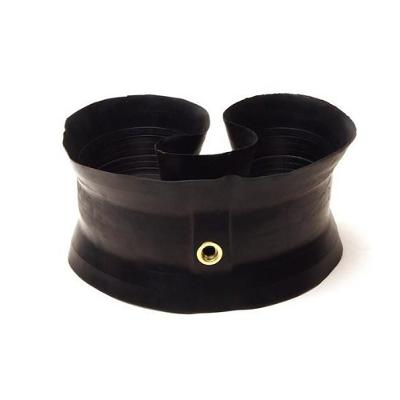 Protetor de Aro Advance Aro 15 8.25R15