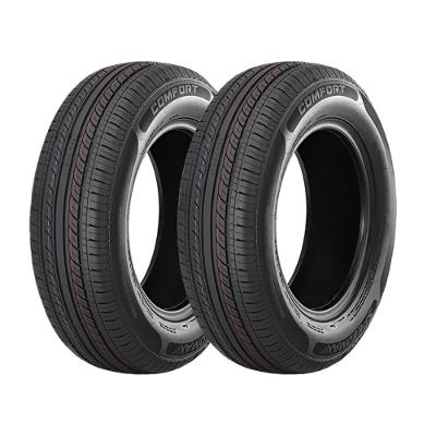 Jogo 2 Pneus Speedmax Aro 14 Comfort STO01 175/65R14 82H