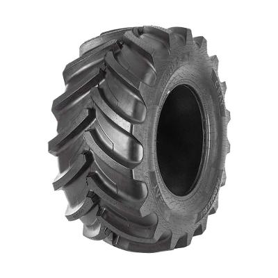 Pneu Ceat Aro 28 Farmax R65 R1W CR 600/65R28 154D TL