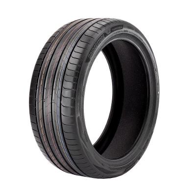 Pneu Bridgestone Aro 17 Turanza 6 215/55R17 94V
