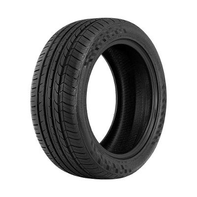Pneu Dynamo Aro 18 Street-H MU02 245/40R18 97Y XL